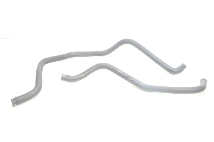 photo de MANGUEIRA DO RADIADOR YAMAHA YP MAJESTY 125 (2002 - 2006) - Detalhe da peça