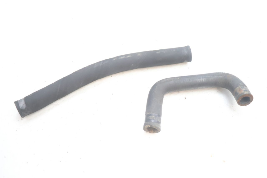 photo de MANGUEIRA DO RADIADOR YAMAHA YP MAJESTY 125 (2002 - 2006) - Ampliação técnica