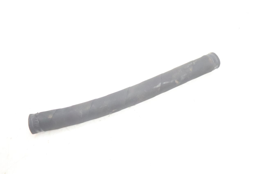 photo de MANGUEIRA DO RADIADOR YAMAHA YP MAJESTY 125 (2002 - 2006) - Detalhe da peça