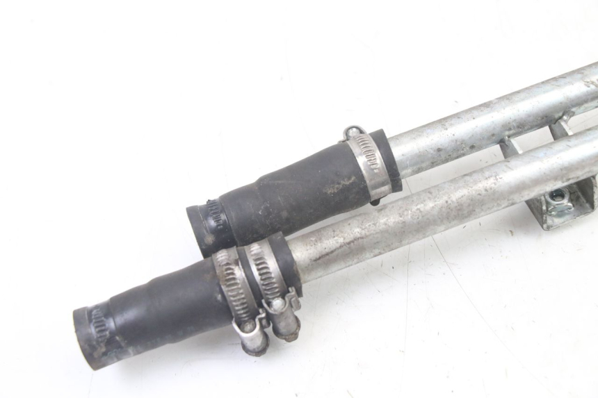 photo de MANGUEIRA DO RADIADOR YAMAHA YP X-MAX XMAX 400 (2014 - 2017) - Detalhe da peça