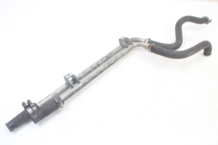 photo de MANGUEIRA DO RADIADOR YAMAHA YP X-MAX XMAX 400 (2014 - 2017) - Ampliação técnica