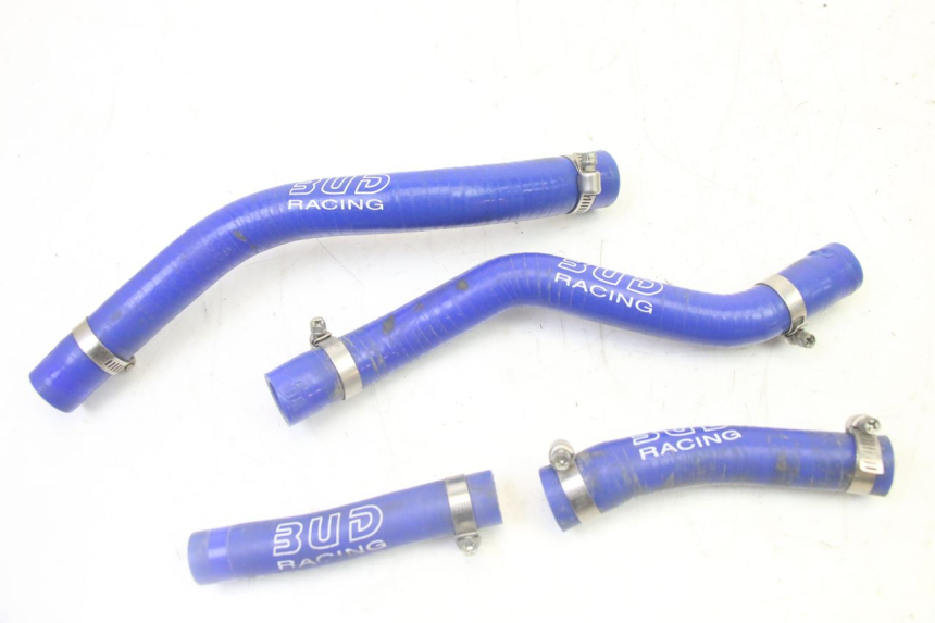 photo de MANGUEIRA DO RADIADOR YAMAHA YZ-F YZF 250 (2014 - 2018) - Vista principal
