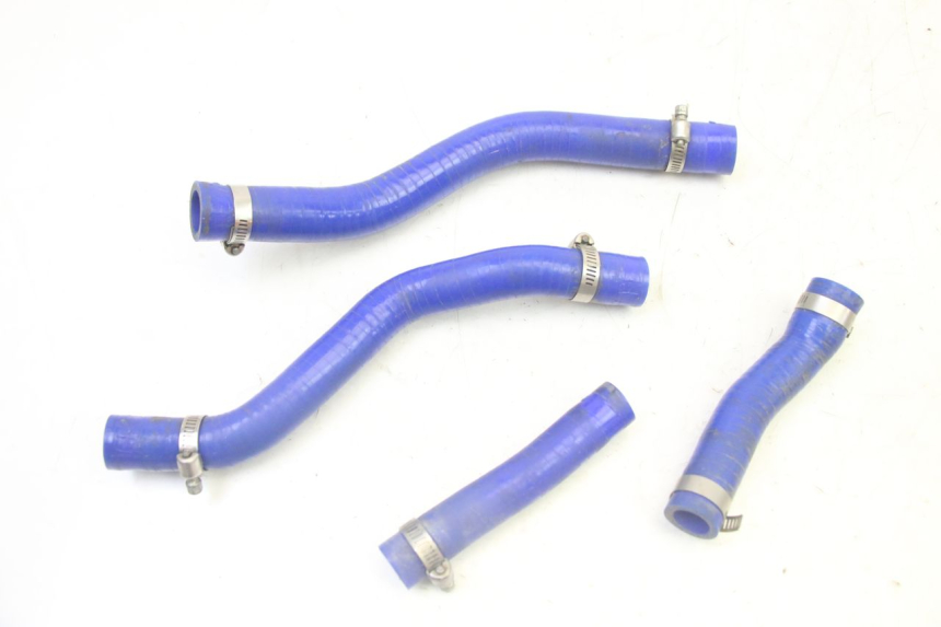 photo de MANGUEIRA DO RADIADOR YAMAHA YZ-F YZF 250 (2014 - 2018) - Detalhe da peça