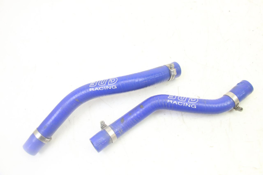 photo de MANGUEIRA DO RADIADOR YAMAHA YZ-F YZF 250 (2014 - 2018) - Outro ângulo de visão