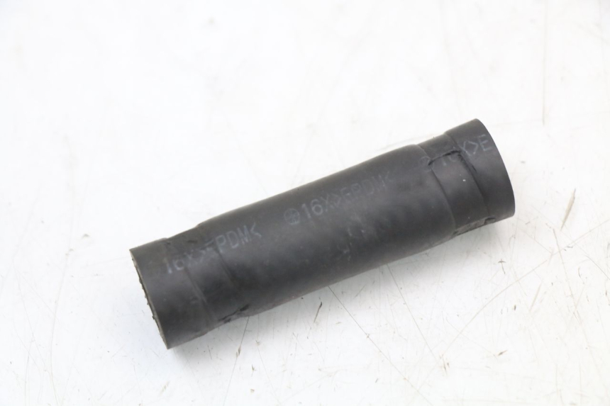 photo de MANGUEIRA DO RADIADOR YAMAHA YZ 125 (2017 - 2021) - Ampliação técnica