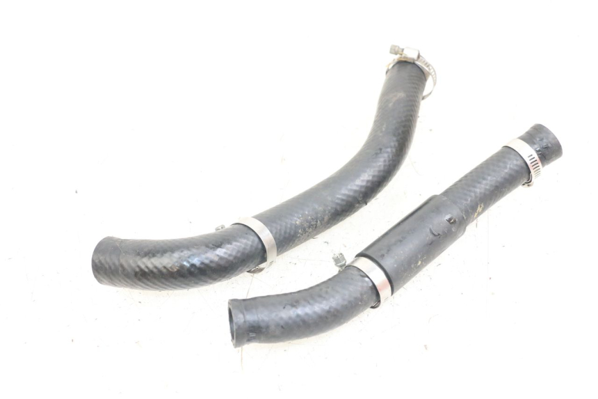 photo de MANGUEIRA DO RADIADOR YAMAHA YZ 85 (2002 - 2018) - Vista principal