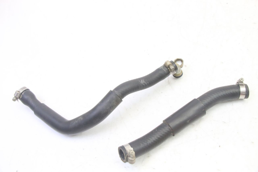 photo de MANGUEIRA DO RADIADOR YAMAHA YZ 85 (2022 - 2025) - Vista principal