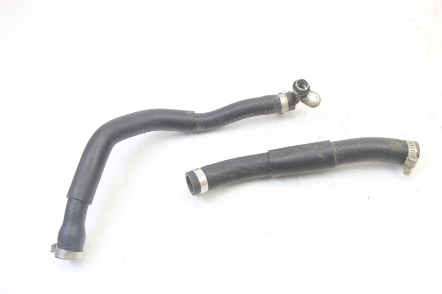 photo de MANGUEIRA DO RADIADOR YAMAHA YZ 85 (2022 - 2025) - Detalhe da peça