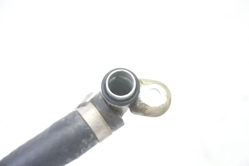 photo de MANGUEIRA DO RADIADOR YAMAHA YZ 85 (2022 - 2025) - Outro ângulo de visão