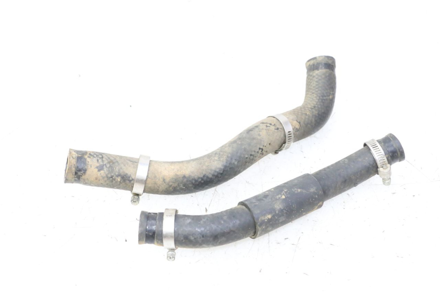 photo de MANGUEIRA DO RADIADOR YAMAHA YZ 85 (2002 - 2018) - Vista principal