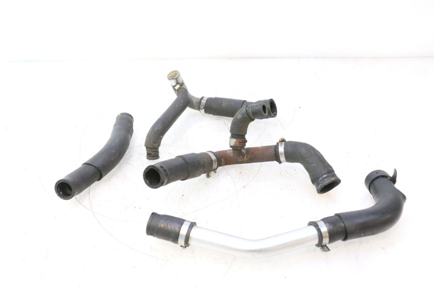 photo de MANGUEIRA DO RADIADOR YAMAHA YZF R6 600 (2008 - 2009) - Vista principal