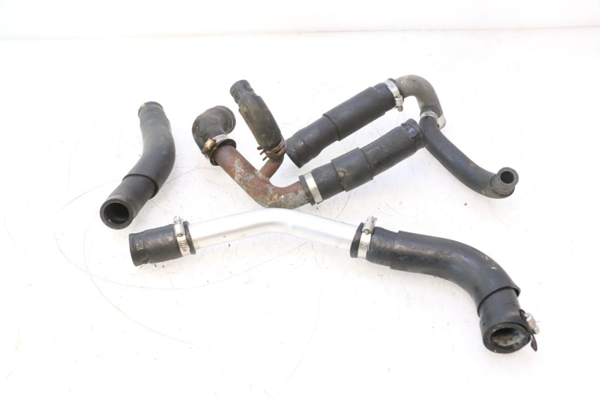 photo de MANGUEIRA DO RADIADOR YAMAHA YZF R6 600 (2008 - 2009) - Estado da superfície