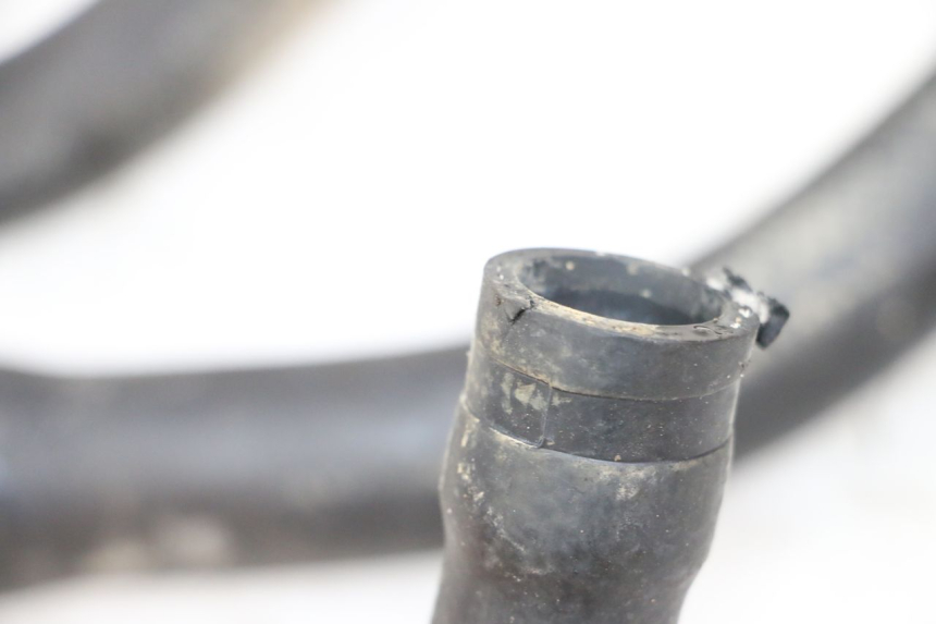 photo de MANGUEIRA DO RADIADOR YAMAHA YZF YZ-F 450 (2014 - 2016) - Detalhe da peça