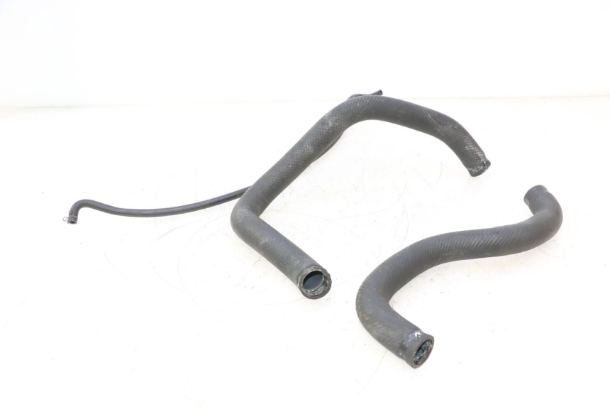 photo de MANGUEIRA DO RADIADOR KAWASAKI ZX-6R ZX6R 600 (1995 - 1997) - Outro ângulo de visão