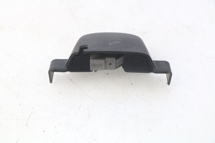 photo de ILUMINAÇÃO DE PLACA SUZUKI AN BURGMAN 400 (2006 - 2010) - Detalhe da peça