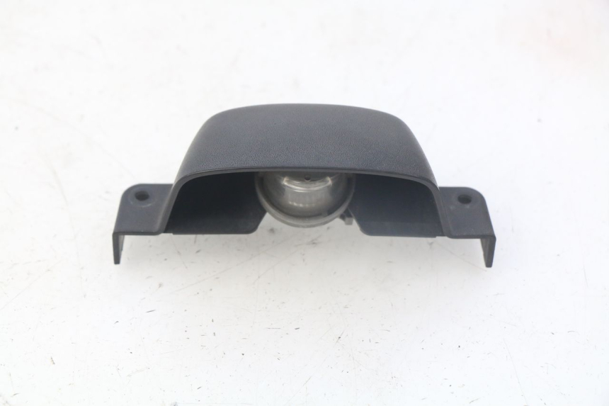 photo de ILUMINAÇÃO DE PLACA SUZUKI AN BURGMAN 400 (2006 - 2010) - Outro ângulo de visão