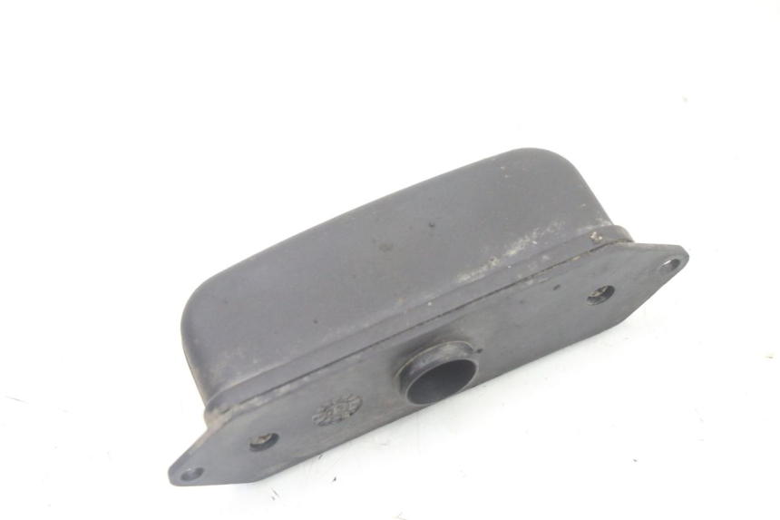 photo de ILUMINAÇÃO DE PLACA APRILIA ATLANTIC 125 (2003 - 2009) - Outro ângulo de visão