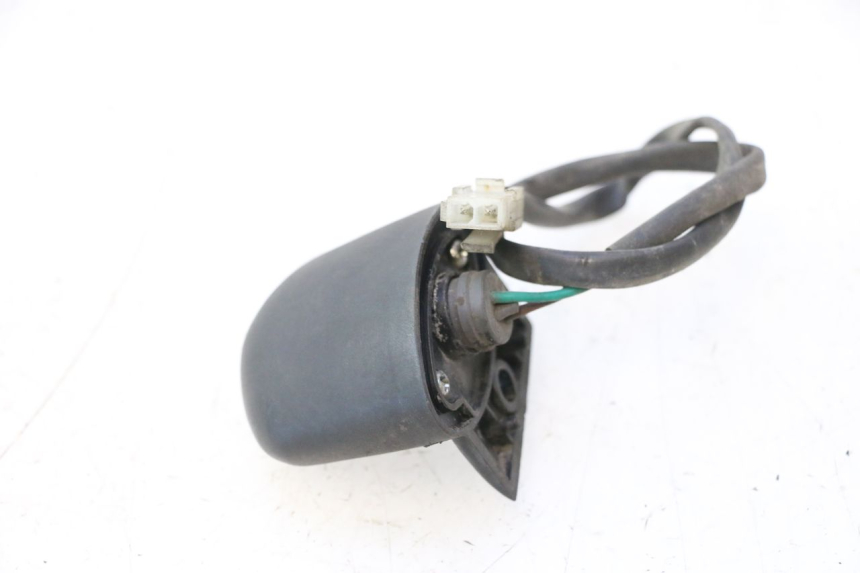 photo de ILUMINAÇÃO DE PLACA PEUGEOT CITYSTAR 125 (2011 - 2017) - Vista geral
