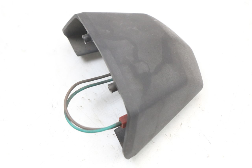 photo de ILUMINAÇÃO DE PLACA KYMCO DINK STREET ABS 125 (2011 - 2018) - Vista geral