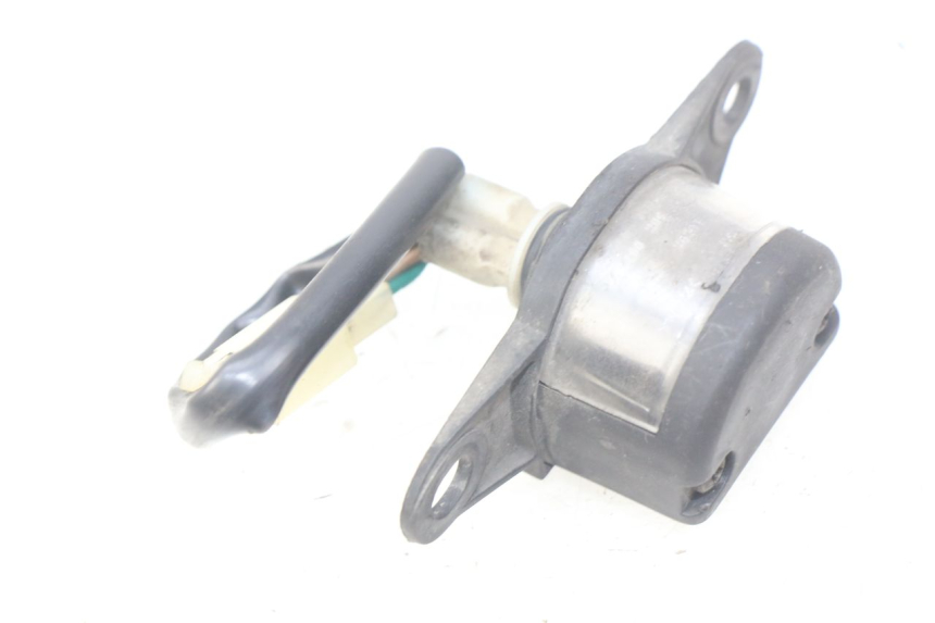 photo de ILUMINAÇÃO DE PLACA HONDA FES PANTHEON 2T 125 (1998 - 2002) - Vista principal