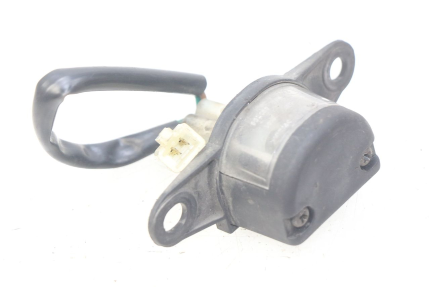 photo de ILUMINAÇÃO DE PLACA HONDA FES PANTHEON 2T 125 (1998 - 2002) - Detalhe da peça