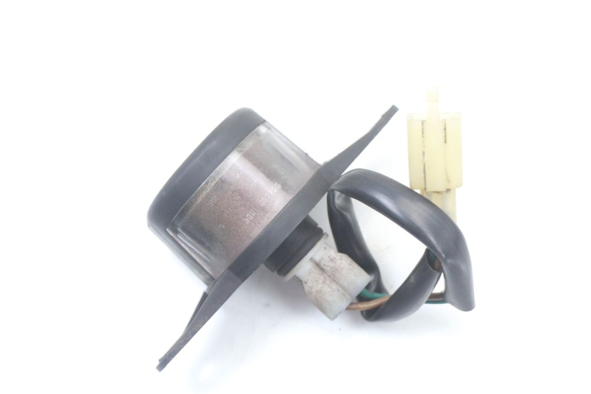 photo de ILUMINAÇÃO DE PLACA HONDA FES PANTHEON 2T 125 (1998 - 2002) - Detalhe da peça