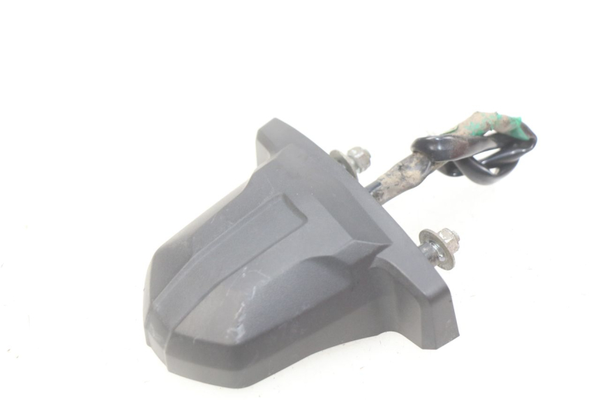 photo de ILUMINAÇÃO DE PLACA YAMAHA FJR ABS 1300 (2016 - 2020) - Detalhe da peça
