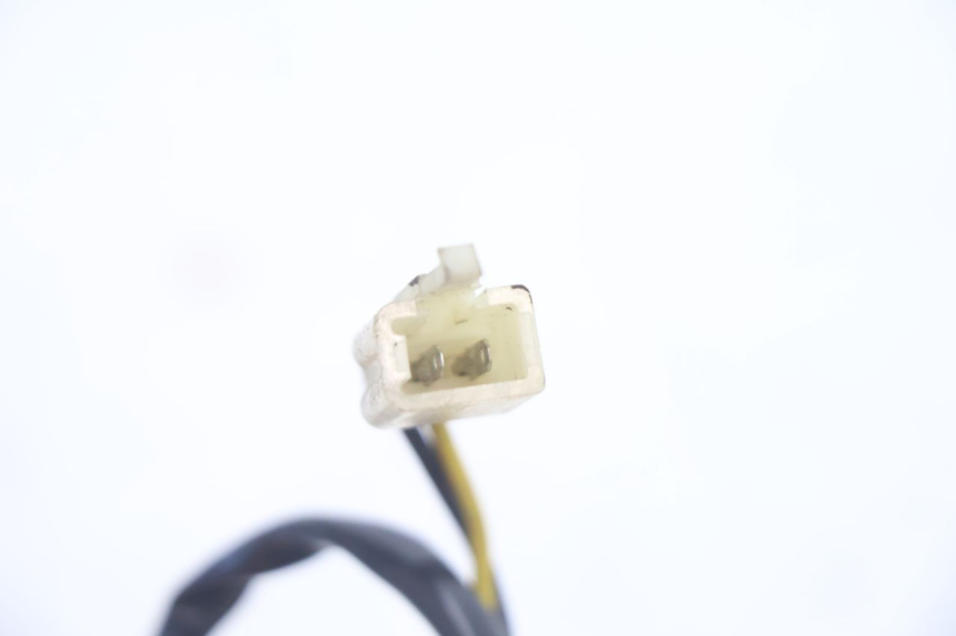 photo de ILUMINAÇÃO DA PLACA RIDE JUMP 2T 50 (2012 - 2017) - Ampliação técnica
