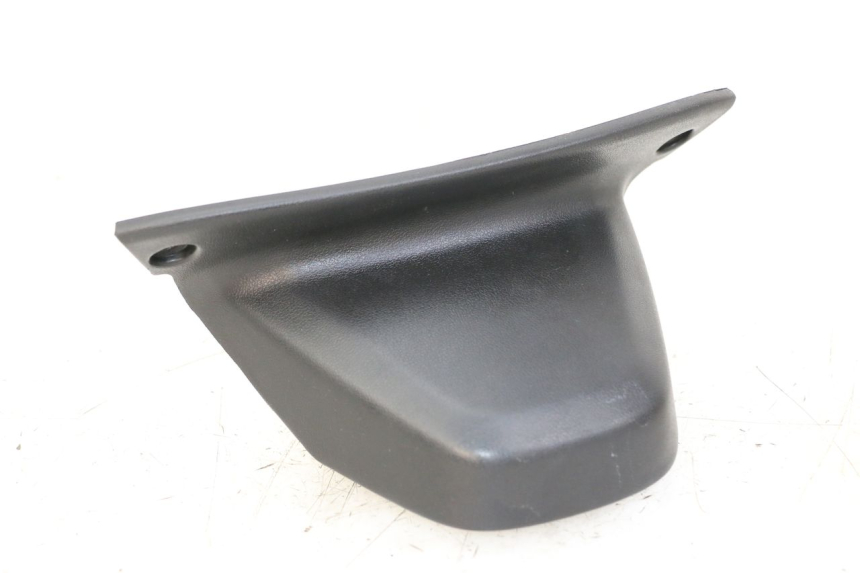 photo de ILUMINAÇÃO DE PLACA KYMCO XCITING 500 (2007 - 2010) - Vista principal