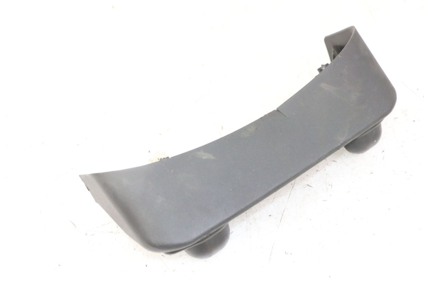 photo de ILUMINAÇÃO DE PLACA PIAGGIO MP3 LT 300 (2010 - 2016) - Outro ângulo de visão
