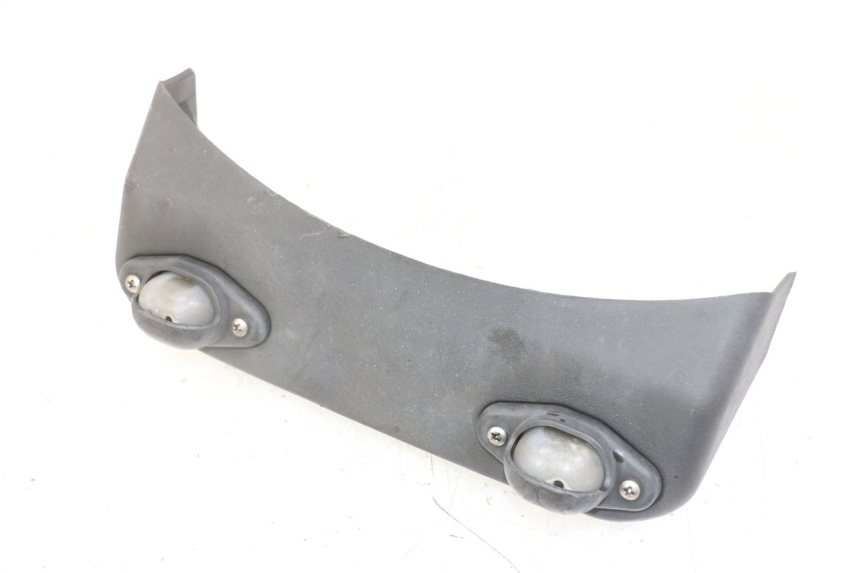 photo de ILUMINAÇÃO DE PLACA PIAGGIO MP3 LT 400 (2007 - 2012) - Vista principal