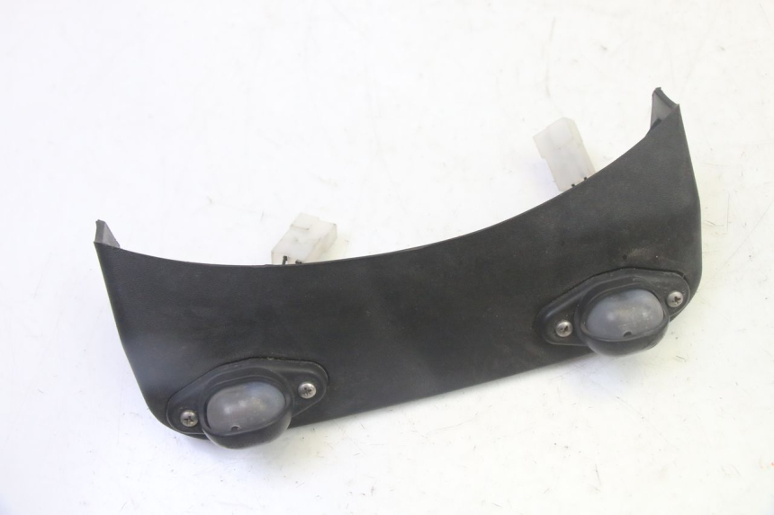 photo de ILUMINAÇÃO DE PLACA PIAGGIO MP3 LT 300 (2010 - 2016) - Vista principal
