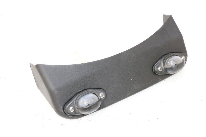 photo de ILUMINAÇÃO DE PLACA PIAGGIO MP3 LT 300 (2010 - 2016) - Vista principal