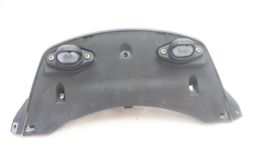 photo de ILUMINAÇÃO DE PLACA PIAGGIO MP3 500 (2016 - 2018) - Vista principal
