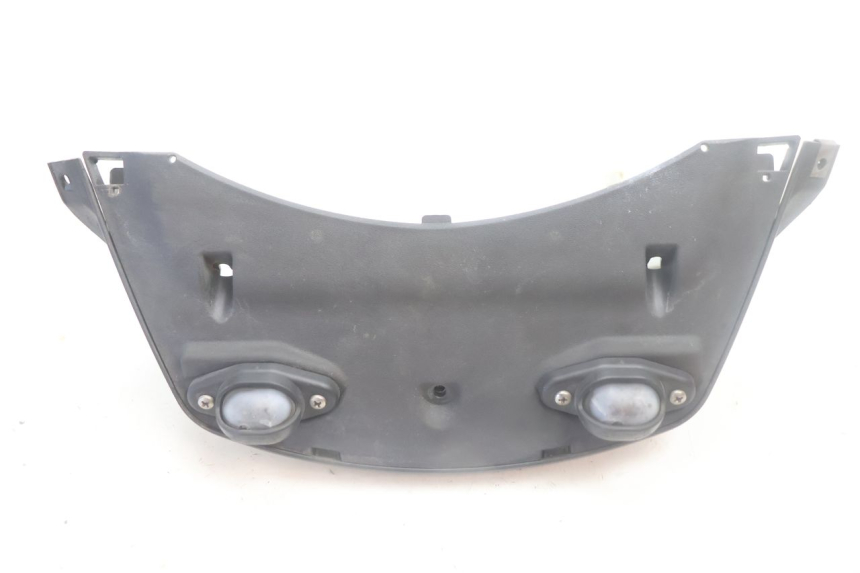 photo de ILUMINAÇÃO DE PLACA PIAGGIO MP3 500 (2016 - 2018) - Detalhe da peça