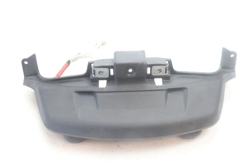 photo de ILUMINAÇÃO DE PLACA PIAGGIO MP3 500 (2016 - 2018) - Vista geral