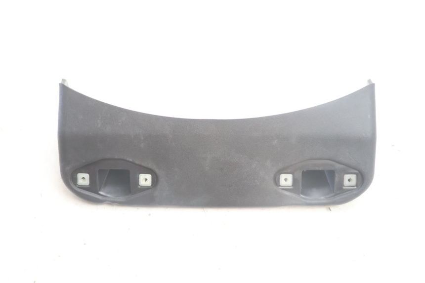 photo de ILUMINAÇÃO DE PLACA PIAGGIO MP3 500 (2011 - 2015) - Vista principal