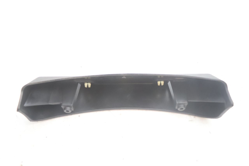 photo de ILUMINAÇÃO DE PLACA PIAGGIO MP3 500 (2011 - 2015) - Detalhe da peça