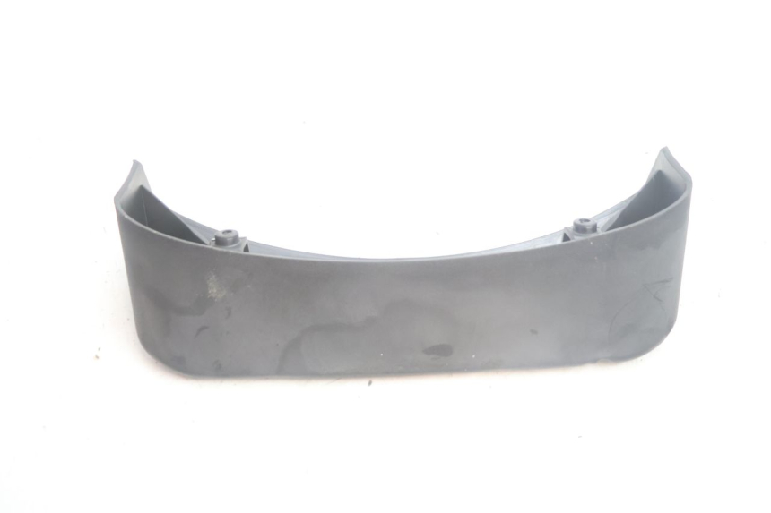 photo de ILUMINAÇÃO DE PLACA PIAGGIO MP3 500 (2011 - 2015) - Zoom do estado de desgaste