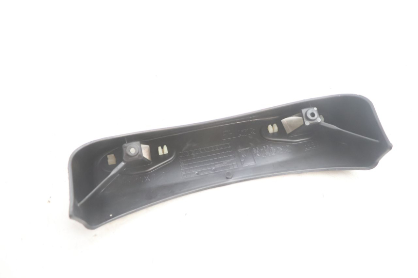photo de ILUMINAÇÃO DE PLACA PIAGGIO MP3 500 (2011 - 2015) - Outro ângulo de visão