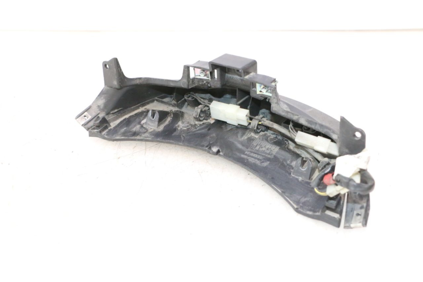photo de ILUMINAÇÃO DE PLACA PIAGGIO MP3 500 (2016 - 2018) - Peça verificada