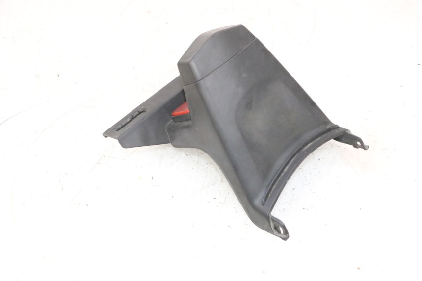photo de ILUMINAÇÃO DE PLACA JM MOTORS SANTANA 50 (2014 - 2023) - Vista geral