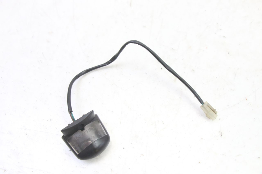 photo de ILUMINAÇÃO DE PLACA PEUGEOT SATELIS 125 (2013 - 2018) - Vista principal