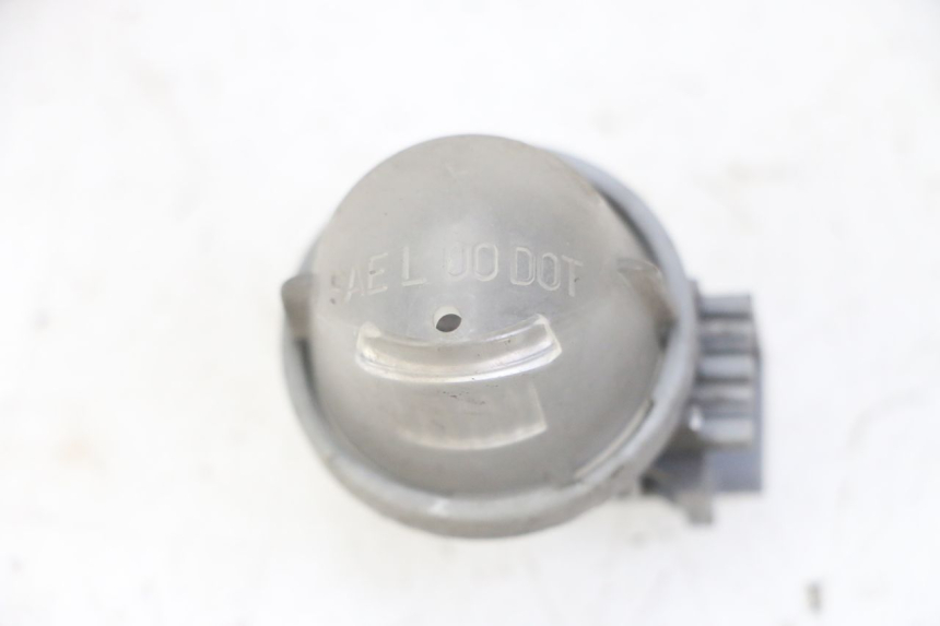 photo de ILUMINAÇÃO DE PLACA SUZUKI UH BURGMAN 125 (2002 - 2006) - Vista principal