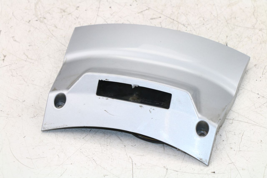 photo de ILUMINAÇÃO DE PLACA PIAGGIO X8 STREET 125 (2006 - 2007) - Vista principal