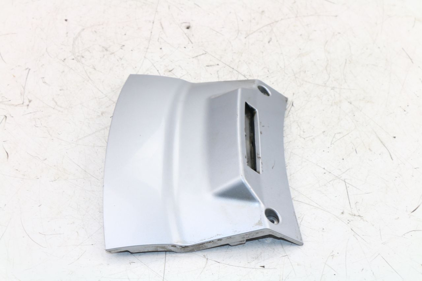 photo de ILUMINAÇÃO DE PLACA PIAGGIO X8 STREET 125 (2006 - 2007) - Detalhe da peça