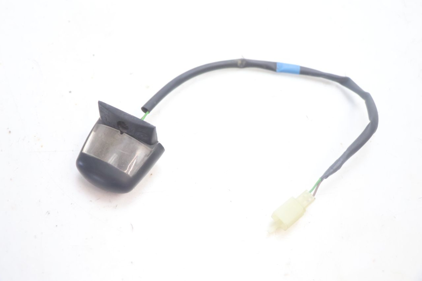 photo de ILUMINAÇÃO DE PLACA HONDA XLV VARADERO 125 (2007 - 2012) - Vista principal