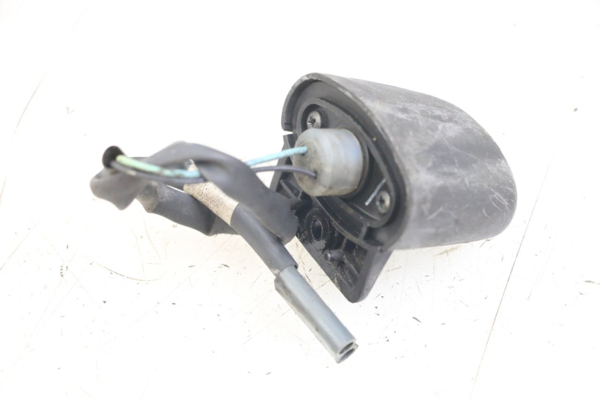 photo de ILUMINAÇÃO DE PLACA YAMAHA XMAX X-MAX 125 (2006 - 2009) - Detalhe da peça