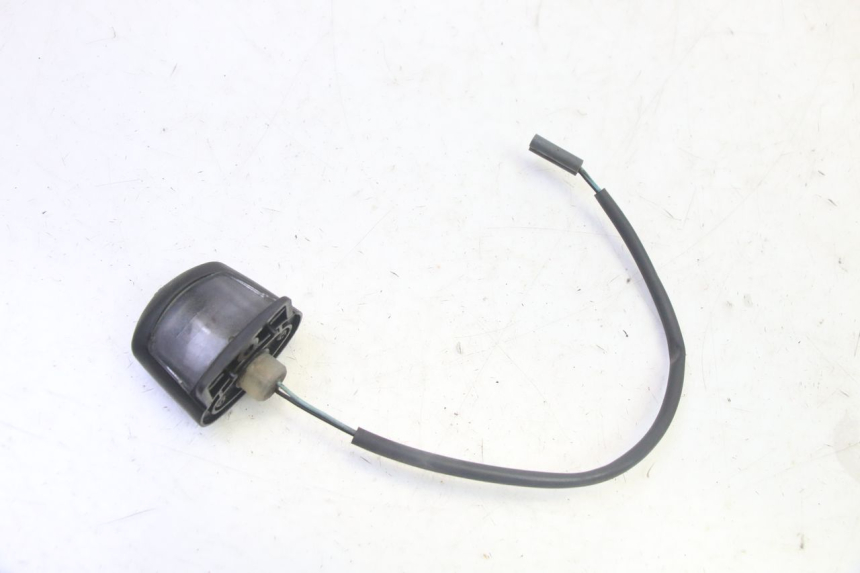 photo de ILUMINAÇÃO DE PLACA YAMAHA YP MAJESTY 125 (2007 - 2010) - Vista principal