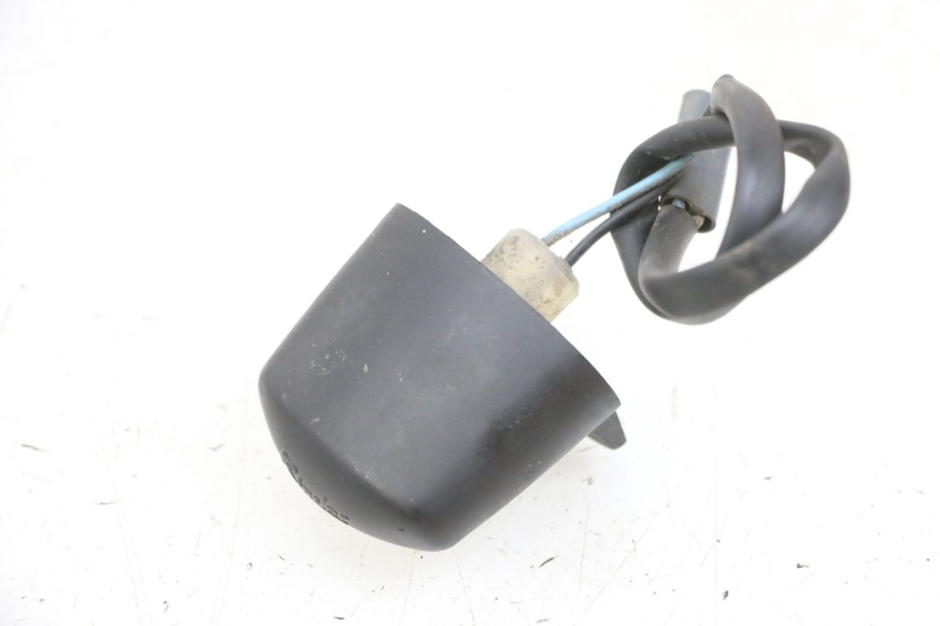 photo de ILUMINAÇÃO DE PLACA YAMAHA YP MAJESTY 125 (2002 - 2006) - Detalhe da peça